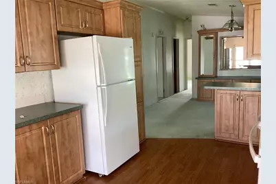 9742 Sugarberry Way, Fort Myers, FL 33905 - Photo 2