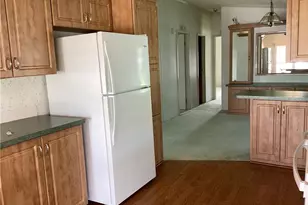 9742 Sugarberry Way, Fort Myers, FL 33905 - Photo 2