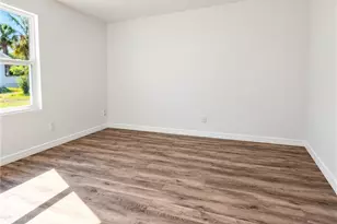 164 Prospect Ave, Fort Myers, FL 33905 - Photo 10