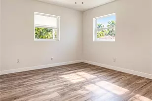 164 Prospect Ave, Fort Myers, FL 33905 - Photo 12