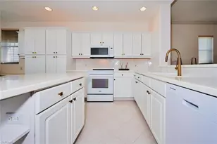 9111 Southmont Cove, Fort Myers, FL 33908 - Photo 30