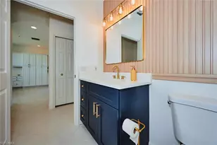 9111 Southmont Cove, Fort Myers, FL 33908 - Photo 58