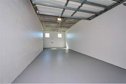 9111 Southmont Cv #401, Fort Myers, FL 33908 - Photo 64