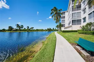 9111 Southmont Cove, Fort Myers, FL 33908 - Photo 66
