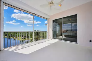 9111 Southmont Cove, Fort Myers, FL 33908 - Photo 10