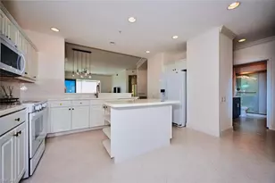 9111 Southmont Cove, Fort Myers, FL 33908 - Photo 34