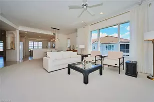 9111 Southmont Cove, Fort Myers, FL 33908 - Photo 22