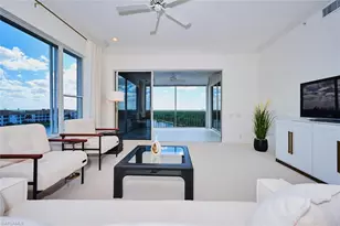 9111 Southmont Cove, Fort Myers, FL 33908 - Photo 20