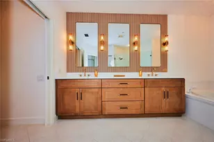 9111 Southmont Cove, Fort Myers, FL 33908 - Photo 50