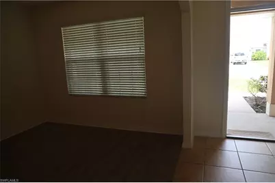 308 SW 16th Ter, Cape Coral, FL 33991 - Photo 4