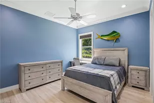10440 Deer Run Farms Rd, Fort Myers, FL 33966 - Photo 32