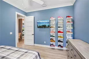 10440 Deer Run Farms Rd, Fort Myers, FL 33966 - Photo 34