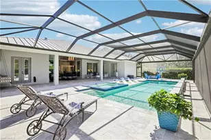 10440 Deer Run Farms Rd, Fort Myers, FL 33966 - Photo 48
