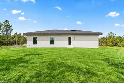 1247 Edna St E, Lehigh Acres, FL 33974 - Photo 2