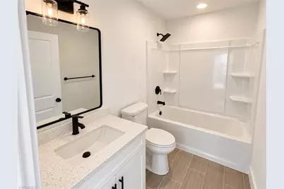 1247 Edna St E, Lehigh Acres, FL 33974 - Photo 14