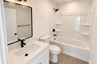 1247 Edna St E, Lehigh Acres, FL 33974 - Photo 14