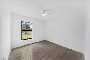1247 Edna St E, Lehigh Acres, FL 33974 - Photo 6