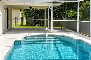 112 SW 19th Ln, Cape Coral, FL 33991 - Photo 14