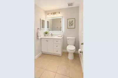 112 SW 19th Ln, Cape Coral, FL 33991 - Photo 10
