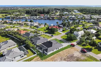 3421 SW 7th Ln, Cape Coral, FL 33991 - Photo 56