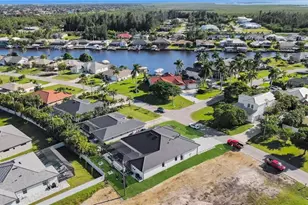 3421 SW 7th Ln, Cape Coral, FL 33991 - Photo 56