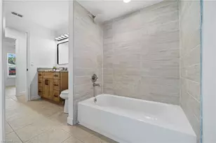 6060 MacBeth Ln, Fort Myers, FL 33908 - Photo 24