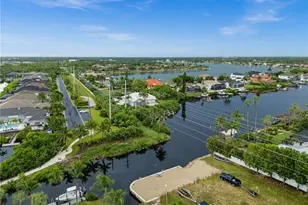 6060 MacBeth Ln, Fort Myers, FL 33908 - Photo 42