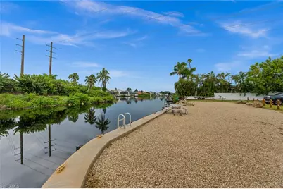 6060 Macbeth Ln, Fort Myers, FL 33908 - Photo 46