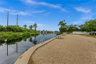 6060 MacBeth Ln, Fort Myers, FL 33908 - Photo 46