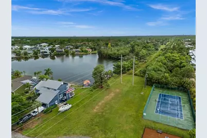 6060 Macbeth Ln, Fort Myers, FL 33908 - Photo 44