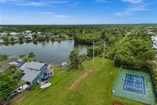 6060 MacBeth Ln, Fort Myers, FL 33908 - Photo 44