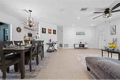6060 Macbeth Ln, Fort Myers, FL 33908 - Photo 6