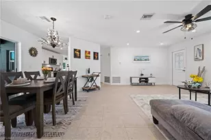 6060 MacBeth Ln, Fort Myers, FL 33908 - Photo 6