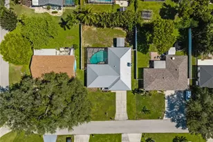6060 MacBeth Ln, Fort Myers, FL 33908 - Photo 38