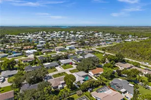 6060 MacBeth Ln, Fort Myers, FL 33908 - Photo 40