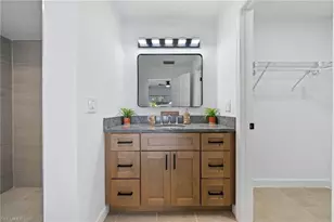6060 MacBeth Ln, Fort Myers, FL 33908 - Photo 18