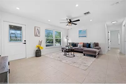 6060 Macbeth Ln, Fort Myers, FL 33908 - Photo 4
