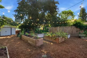 3951 Arlington St, Fort Myers, FL 33901 - Photo 44