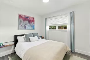 3951 Arlington St, Fort Myers, FL 33901 - Photo 28