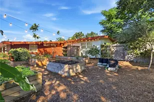 3951 Arlington St, Fort Myers, FL 33901 - Photo 40