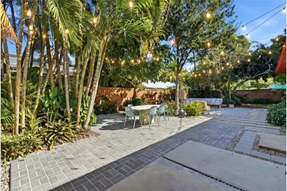 3951 Arlington St, Fort Myers, FL 33901 - Photo 32