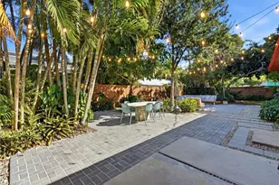 3951 Arlington St, Fort Myers, FL 33901 - Photo 32