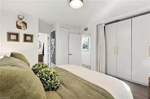 3951 Arlington St, Fort Myers, FL 33901 - Photo 26