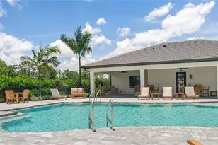 21250 Estiva Villa Cir, Estero, FL 33928 - Photo 22