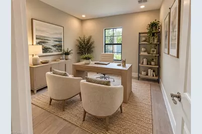 21250 Estiva Villa Cir, Estero, FL 33928 - Photo 14