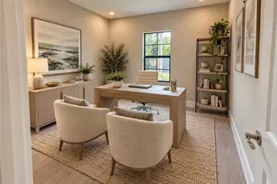 21250 Estiva Villa Cir, Estero, FL 33928 - Photo 14