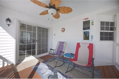 10303 Burnt Store Rd #97, Punta Gorda, FL 33950 - Photo 38