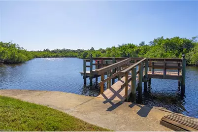 10303 Burnt Store Rd #97, Punta Gorda, FL 33950 - Photo 4