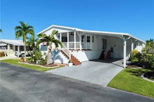 10303 Burnt Store Rd, Punta Gorda, FL 33950 - Photo 1
