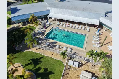 10303 Burnt Store Rd #97, Punta Gorda, FL 33950 - Photo 32
